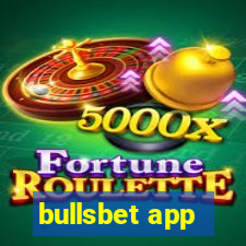 bullsbet app